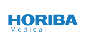 Horiba