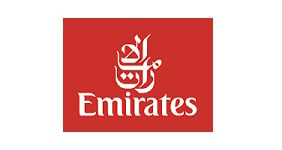 Emirates