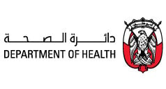 Health Authority Abu Dhabi