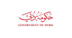 Government of Dubai