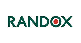 Randox