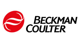 Beckman Coulter