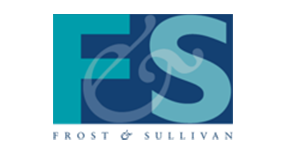 Frost & Sullivan