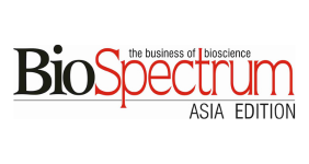 BioSpectrum Asia