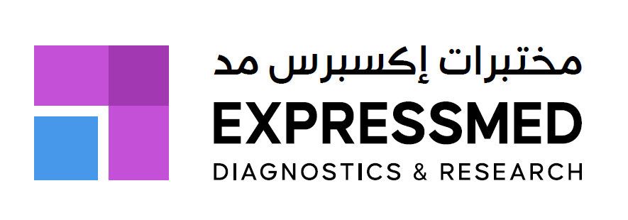 ExpressMed Laboratories