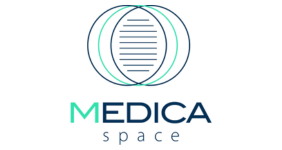 Medicaspace