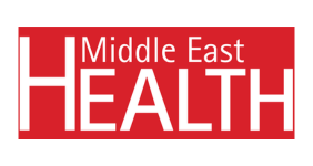 Middle East Health