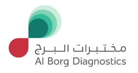 Al Borg Diagnostics