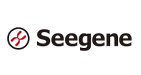 Seegene