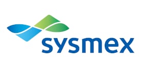 Sysmex