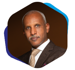 <b>Mohamed Osman</b><br />Lab Operations Director (Abu Dhabi, Al Dafra and Al Ain)<br /> <strong>Mediclinic – Al Noor Hospital, Abu Dhabi, UAE</strong>