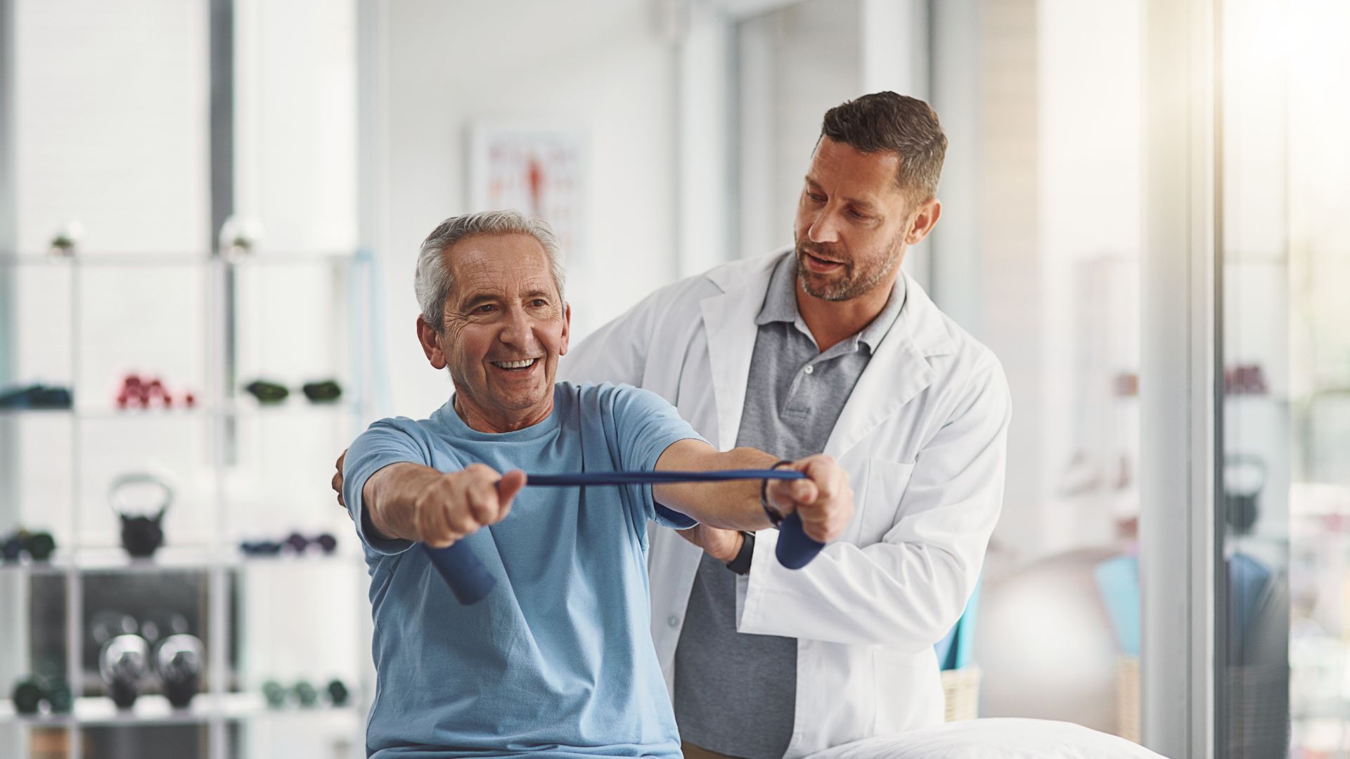 Medlab Middle East to spotlight the rise of patient-centric healthcare
