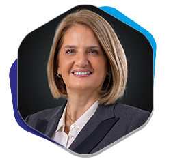 <b>Dr Kadria Sayed</b><br />Consultant Anatomical and Clinical Pathology - Chief of Pathology & Laboratory Department, American Hospital Dubai, Dubai, UAE