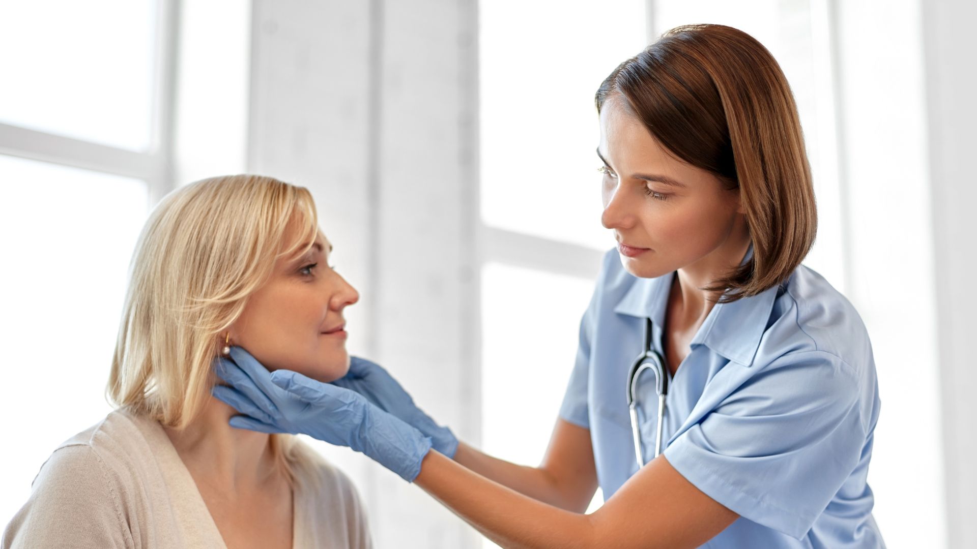 Groundbreaking NextGen Medicine under the spotlight at Medlab Middle East 