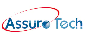 Assure Tech