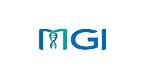 MGI