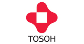 Tosoh