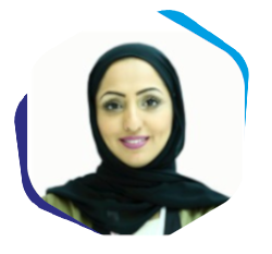 Carlo Kaabar MOHAP Laboratories Purehealth - Medlab Middle East