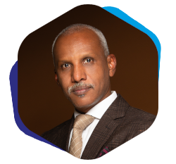 Dr Fayha Ahmed Dubai Hospital