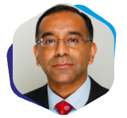 Dr Zain Al Yafei Union71 Purehealth