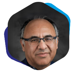 Dr Basel Altrabulsi National Reference Laboratory