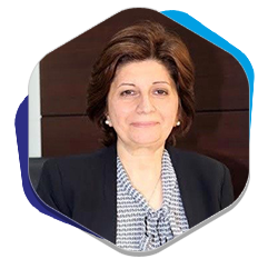 Dr Nashat Nafouri Futurelab Medical Laboratories